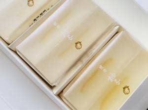 永楽屋 大丸京都店