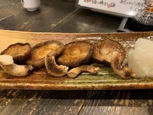 雑多居酒屋 しののめ