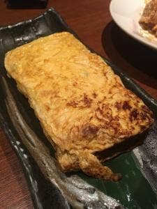 ちょこざいや 伝