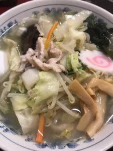 星六