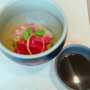 陸