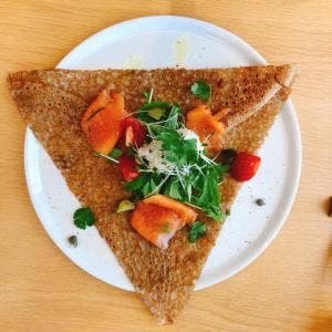 futaba cafe