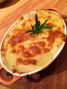 Mimolette Bis