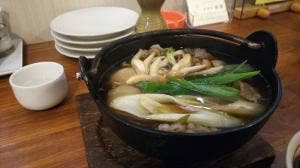 居酒屋 母家