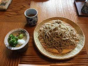 土居