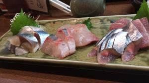 田、ぬき村