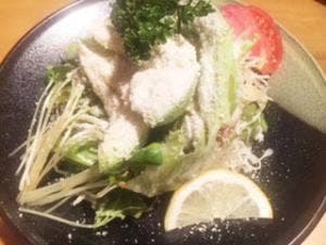 居酒家 まるこん 池田店