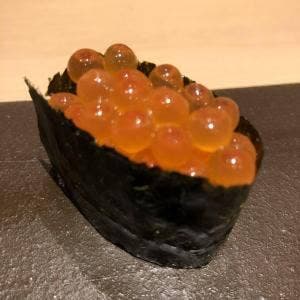 寿司向月 本館
