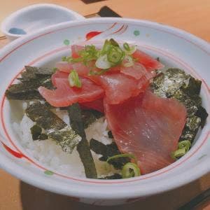 やよい軒 阪急池田店