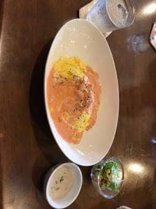 ヒーローズカフェ