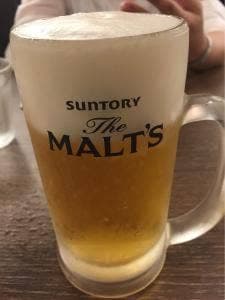 土佐わら焼き 龍神丸 三宮店