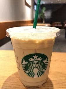 スターバックス コーヒー 五反田東急スクエア店