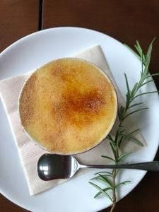 カフェギャラリー ゆずり葉