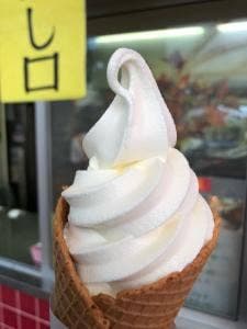 千葉市動物公園 森のレストラン
