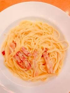 イタリアン・トマト カフェ パークプレイス 大分店