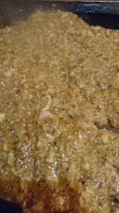 鉄板焼き お好み焼き もんじゃ焼き 楽