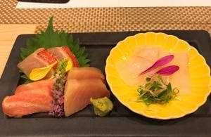 がれん