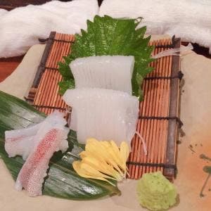 鯖一 今津店