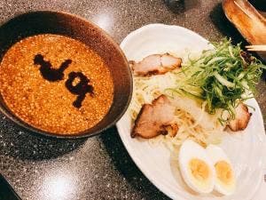 カープ鳥球場前スタジアム