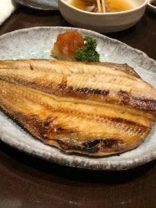 み神和風厨房