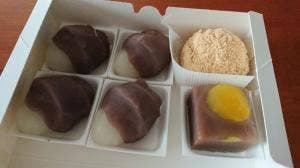 ようきや