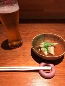 花鳥風月