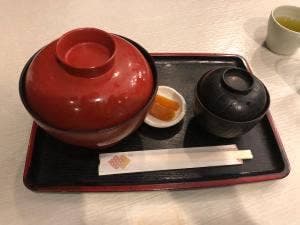 船津温泉