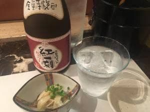菜