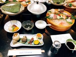 隠岐プラザホテル