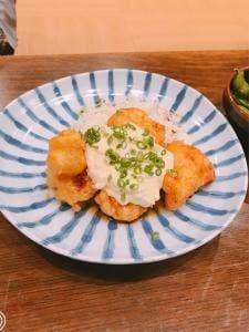 ミライザカ 南草津駅前店