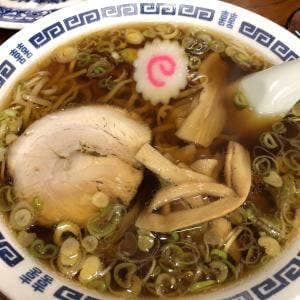 けいこのぎょうざや