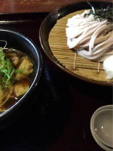 のらや八幡店