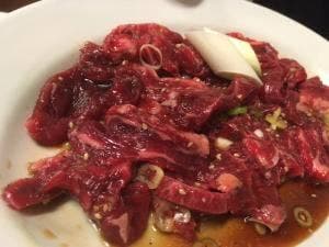 大成苑