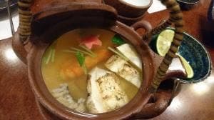 旬菜厨房 海月