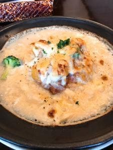 いとう料理店