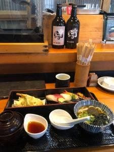 あづま寿司