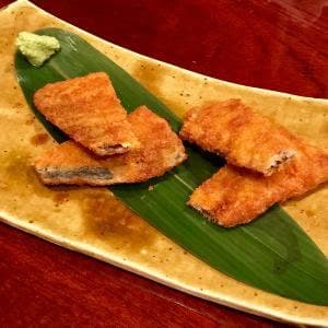 鬼りゅう 太田南口店