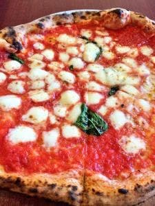 Pizzeria da Ciro