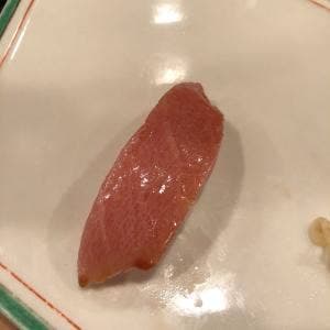 神楽坂喜久寿し
