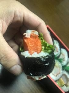 古市庵 名古屋近鉄店