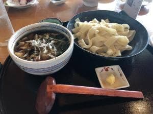 武蔵カントリークラブ 豊岡コース ダイニングルーム