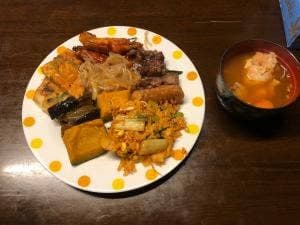 洪家苑