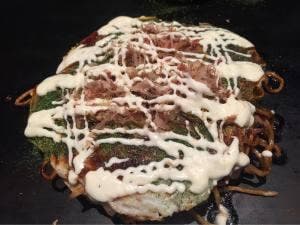 りきゅう ナディアパーク前店