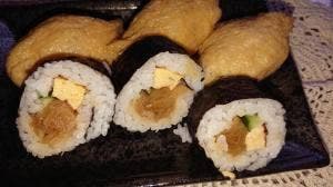 はすいけ食品