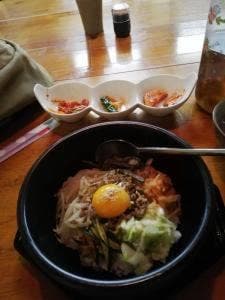 三好苑