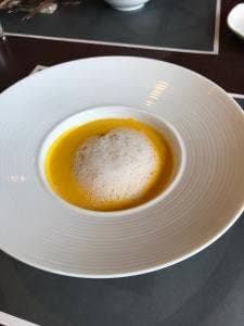 Ristorante KISAKU