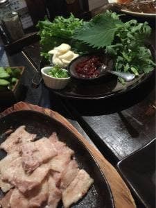 じゃぱすた