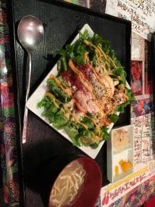 沖縄個室居酒屋 パラダイス浜松町・大門