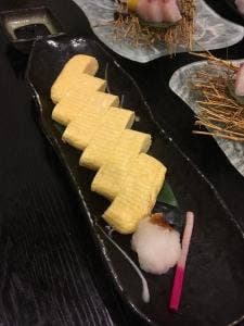 炭火台所 さらり 今店