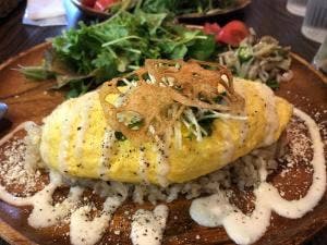 HARE GOHAN